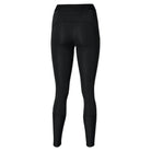 CORE IMPULSE LONG TIGHT - CLOTHING - TIGHTS