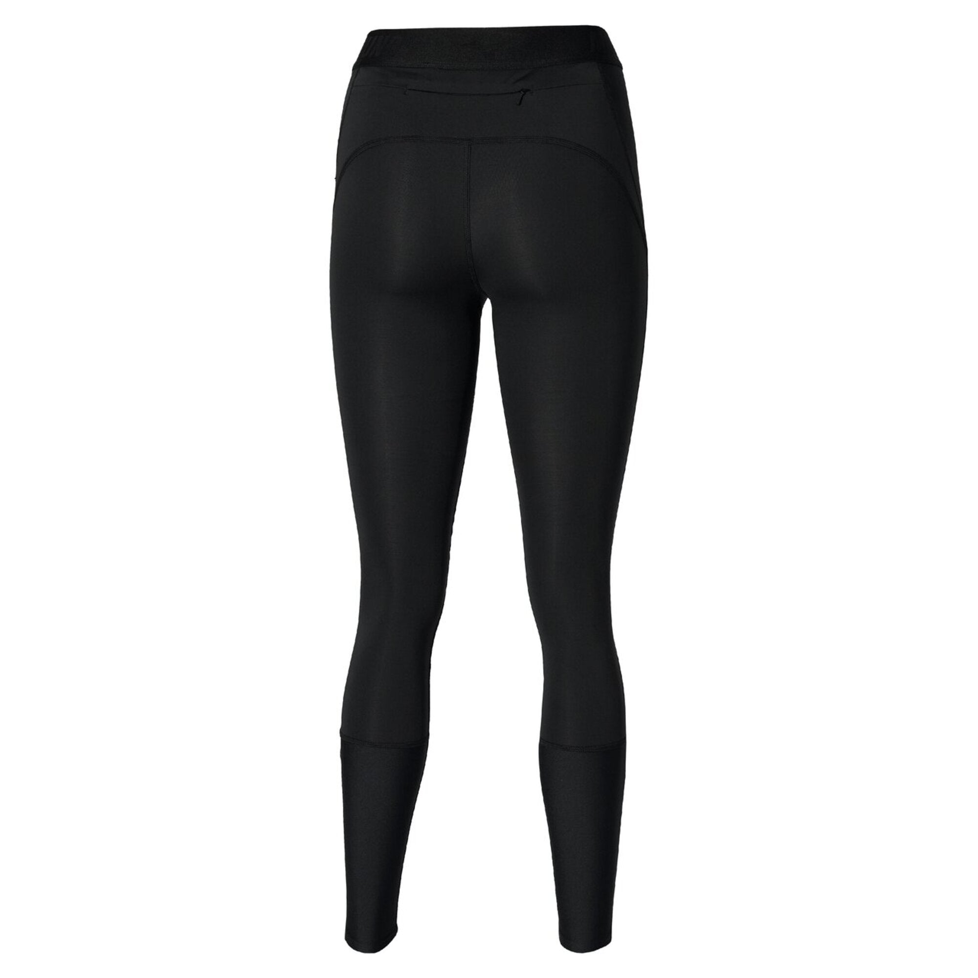 CORE IMPULSE LONG TIGHT - CLOTHING - TIGHTS