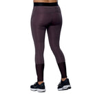 CORE IMPULSE LONG TIGHT - CLOTHING - TIGHTS