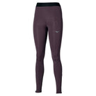 CORE IMPULSE LONG TIGHT - CLOTHING - TIGHTS