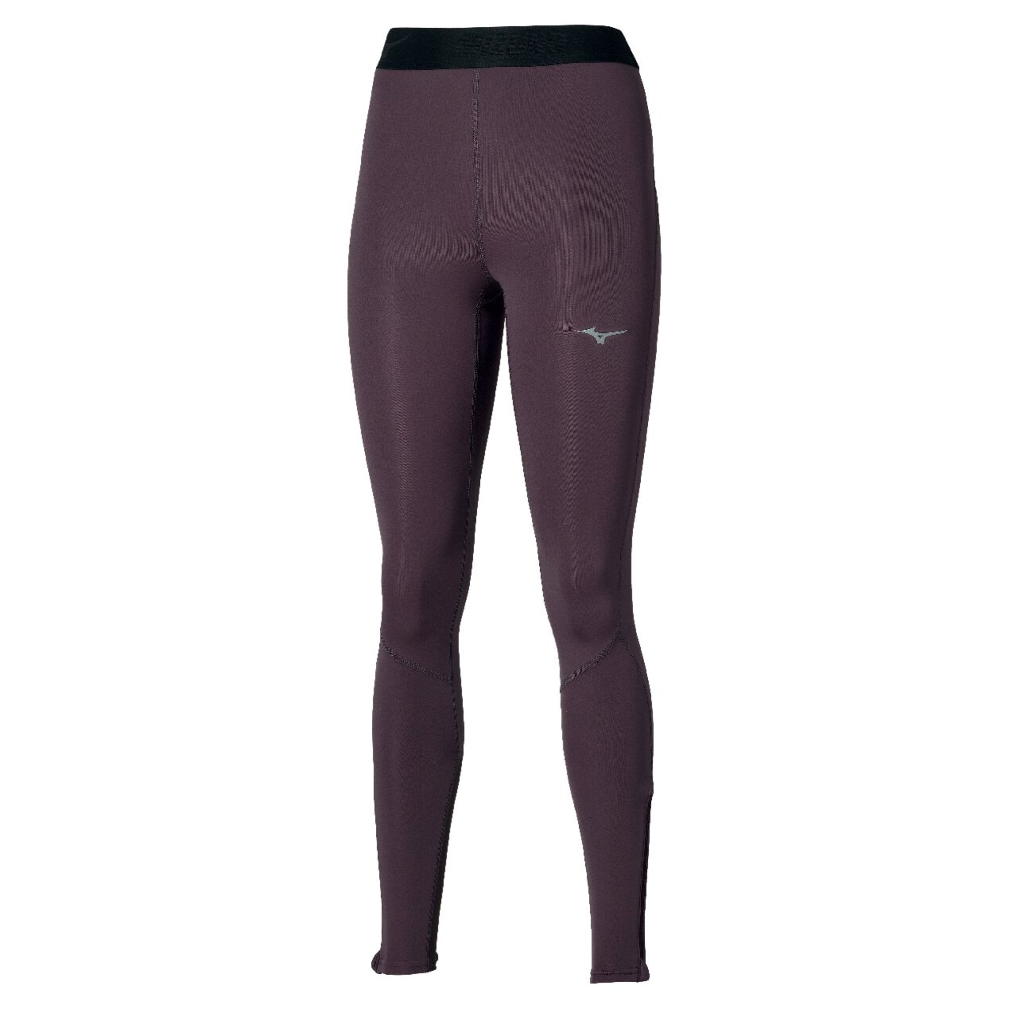 CORE IMPULSE LONG TIGHT - CLOTHING - TIGHTS