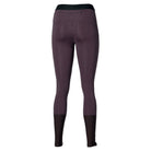 CORE IMPULSE LONG TIGHT - CLOTHING - TIGHTS