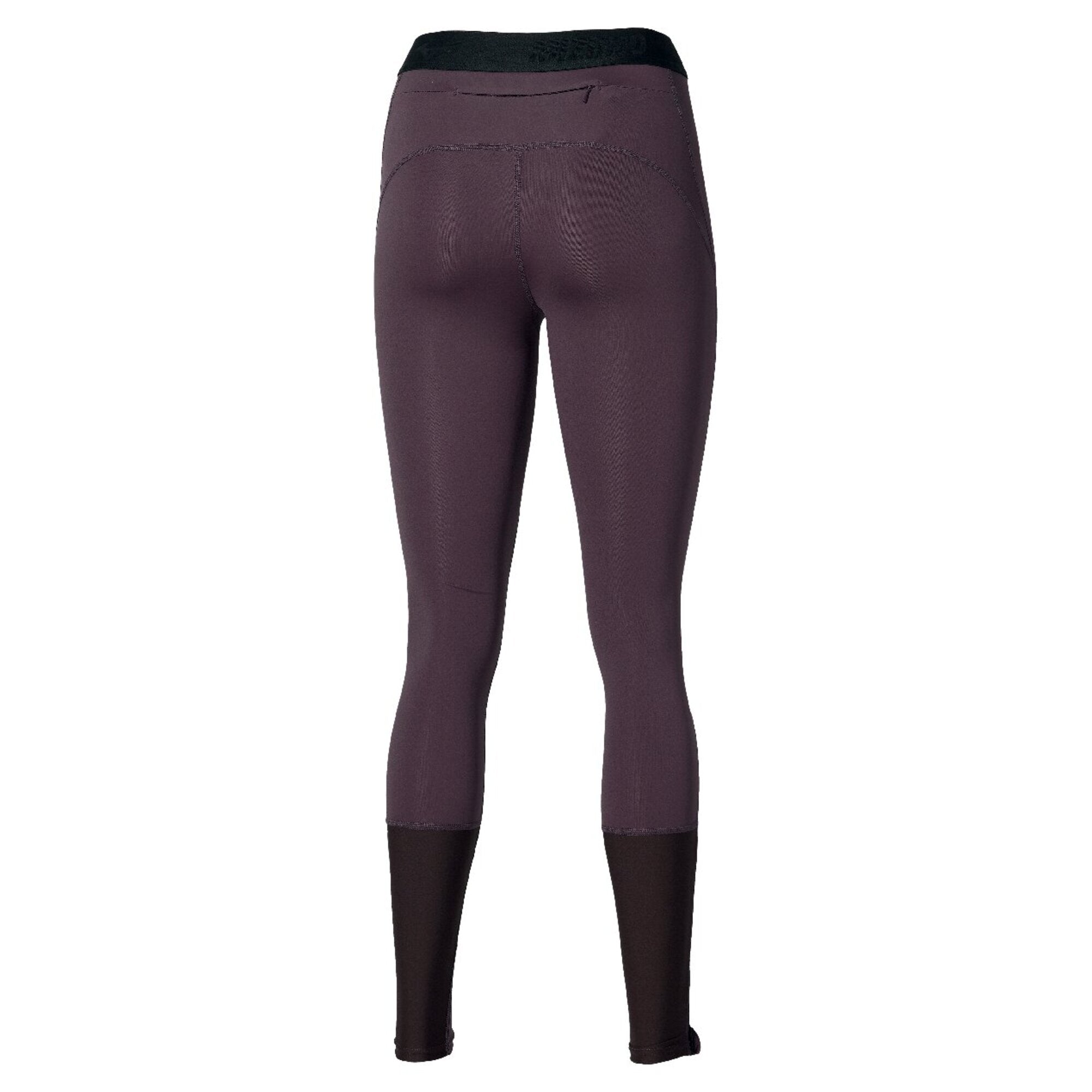 CORE IMPULSE LONG TIGHT - CLOTHING - TIGHTS