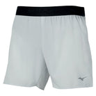 CORE 5.5 INCHES SHORT - CLOTHING - SHORTS