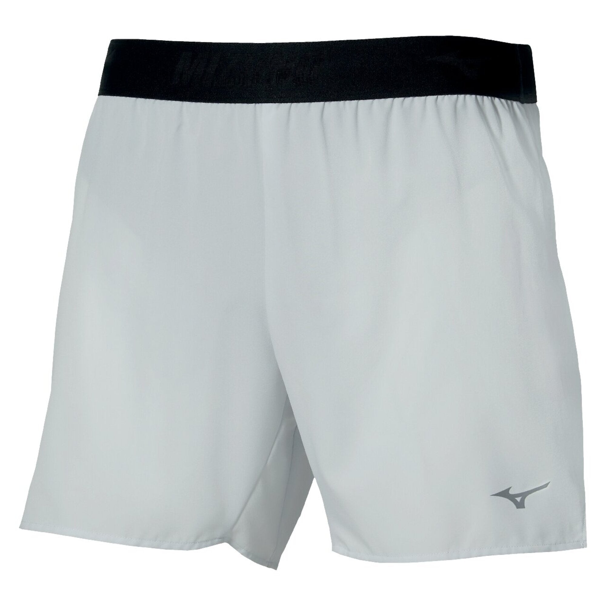 CORE 5.5 INCHES SHORT - CLOTHING - SHORTS