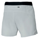 CORE 5.5 INCHES SHORT - CLOTHING - SHORTS