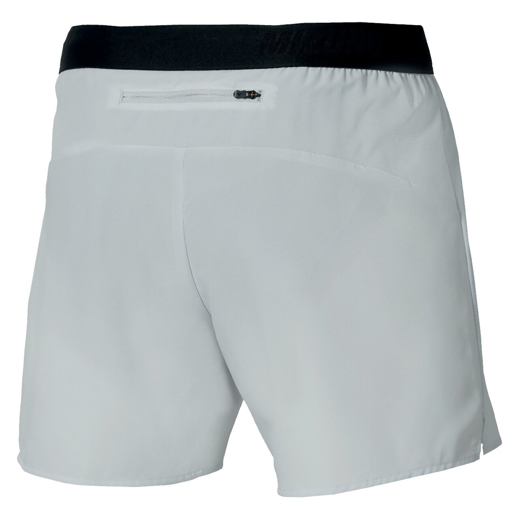 CORE 5.5 INCHES SHORT - CLOTHING - SHORTS