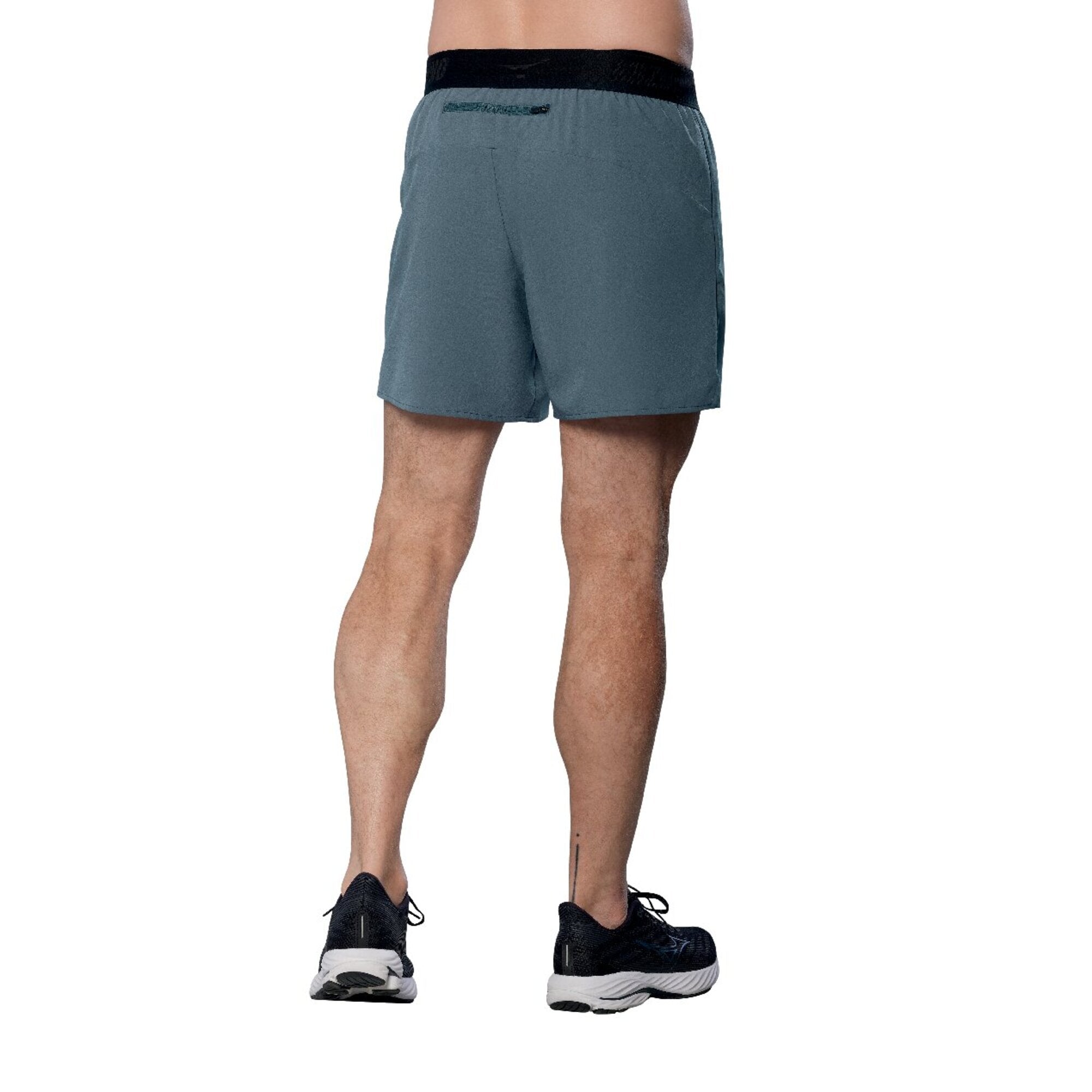 CORE 5.5 INCHES SHORT - CLOTHING - SHORTS