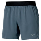CORE 5.5 INCHES SHORT - CLOTHING - SHORTS
