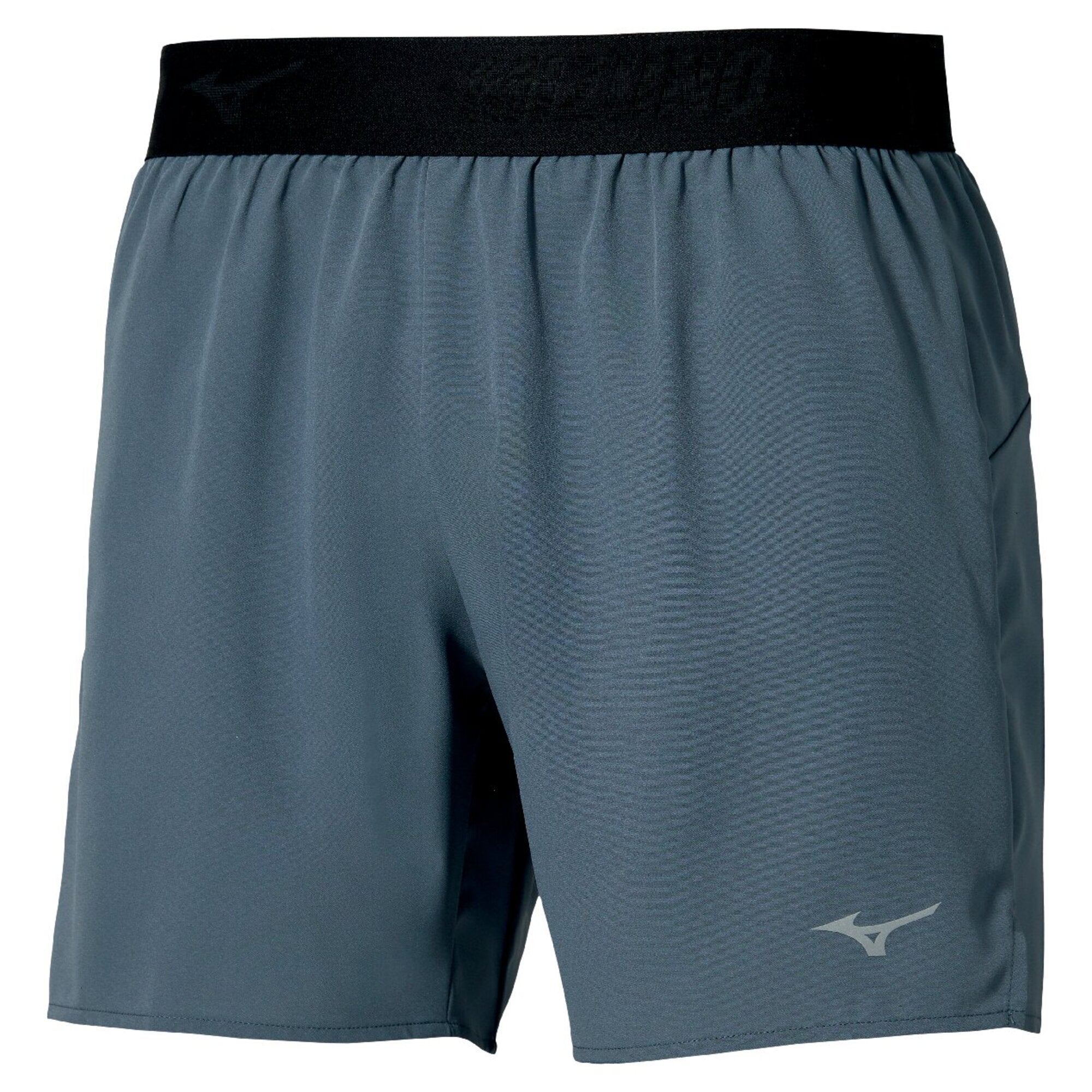 CORE 5.5 INCHES SHORT - CLOTHING - SHORTS