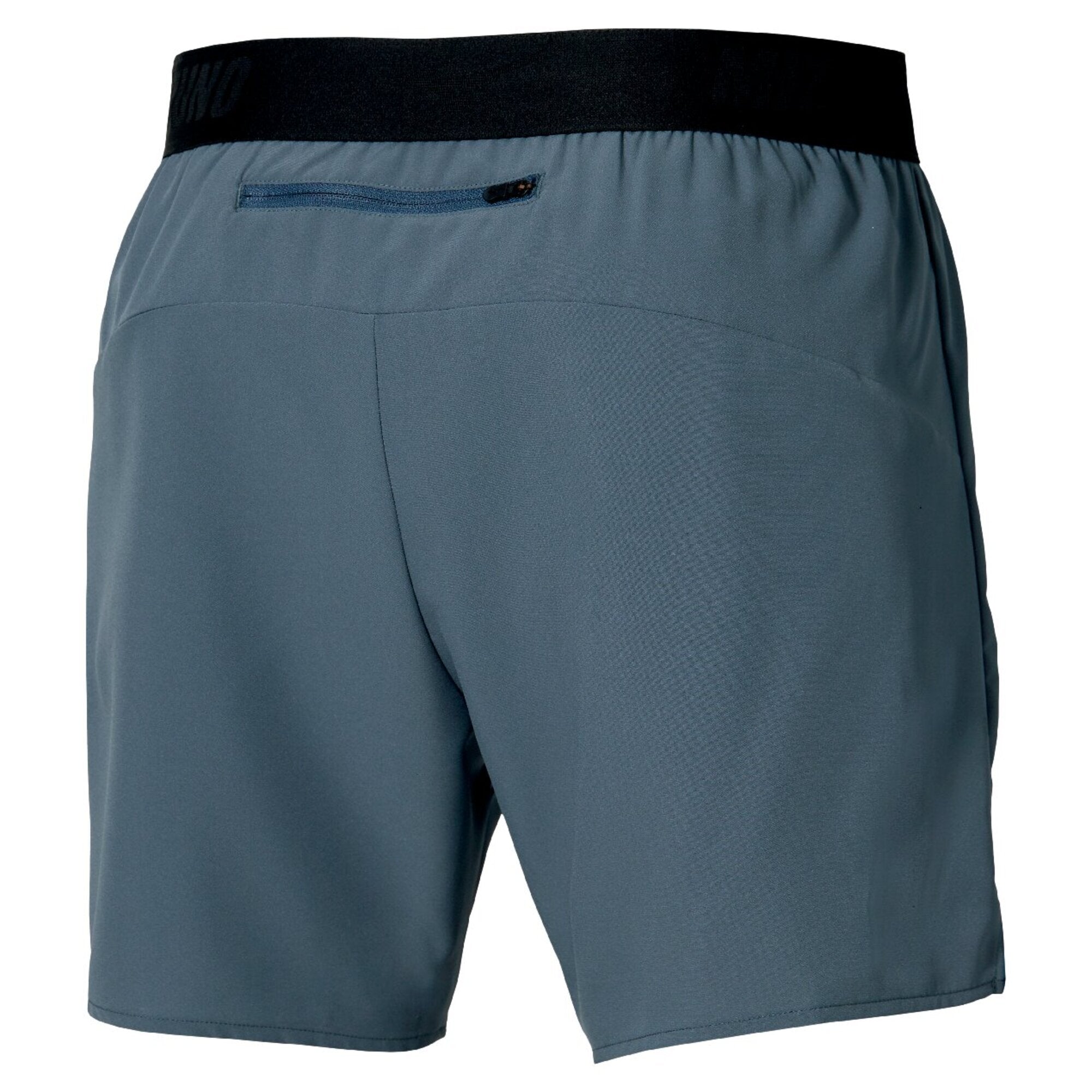 CORE 5.5 INCHES SHORT - CLOTHING - SHORTS
