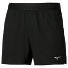 CORE 5.5 INCHES SHORT - CLOTHING - SHORTS