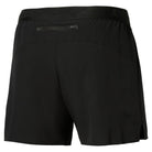 CORE 5.5 INCHES SHORT - CLOTHING - SHORTS