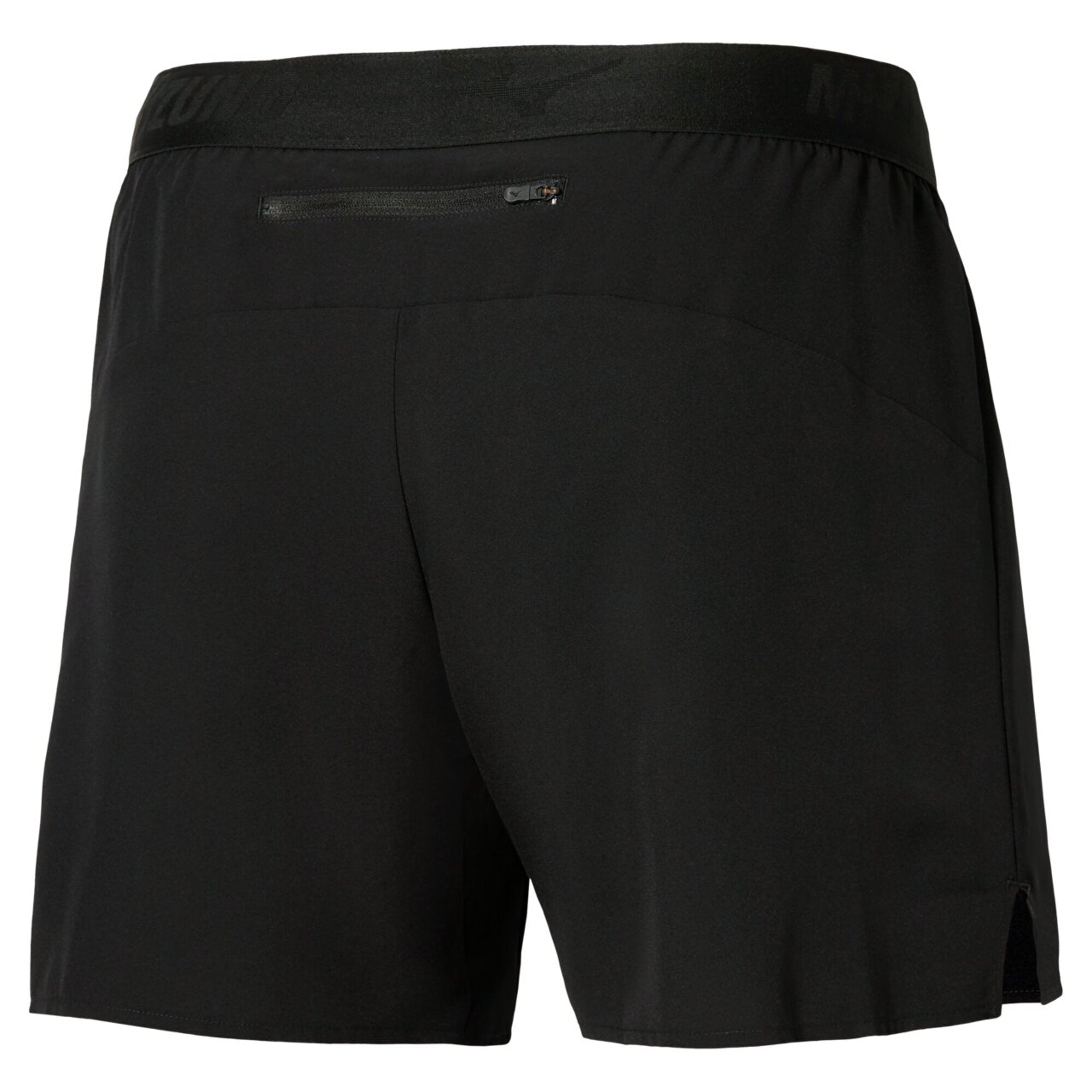 CORE 5.5 INCHES SHORT - CLOTHING - SHORTS