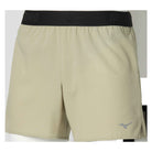 CORE 5.5 INCHES SHORT - CLOTHING - SHORTS