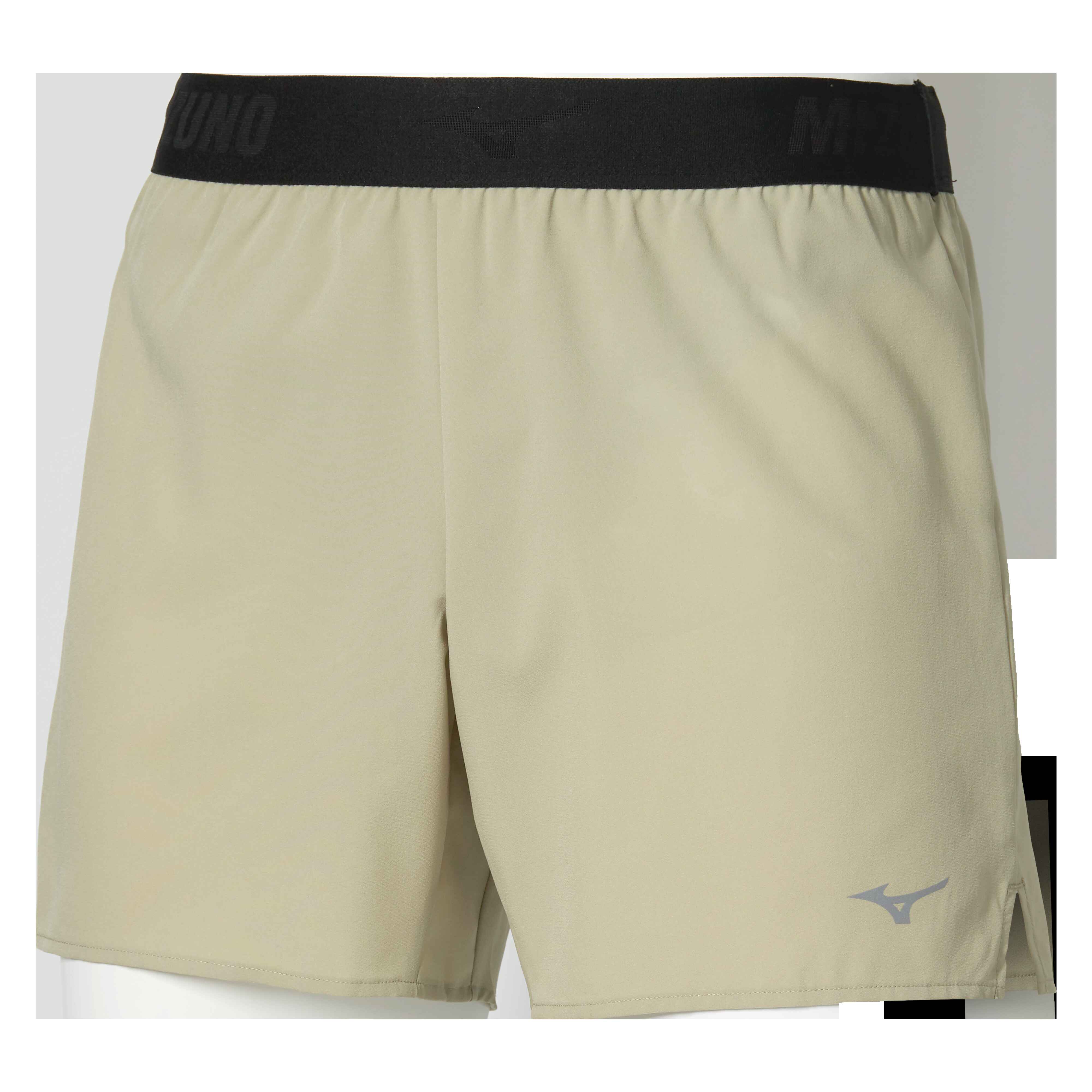 CORE 5.5 INCHES SHORT - CLOTHING - SHORTS