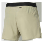CORE 5.5 INCHES SHORT - CLOTHING - SHORTS