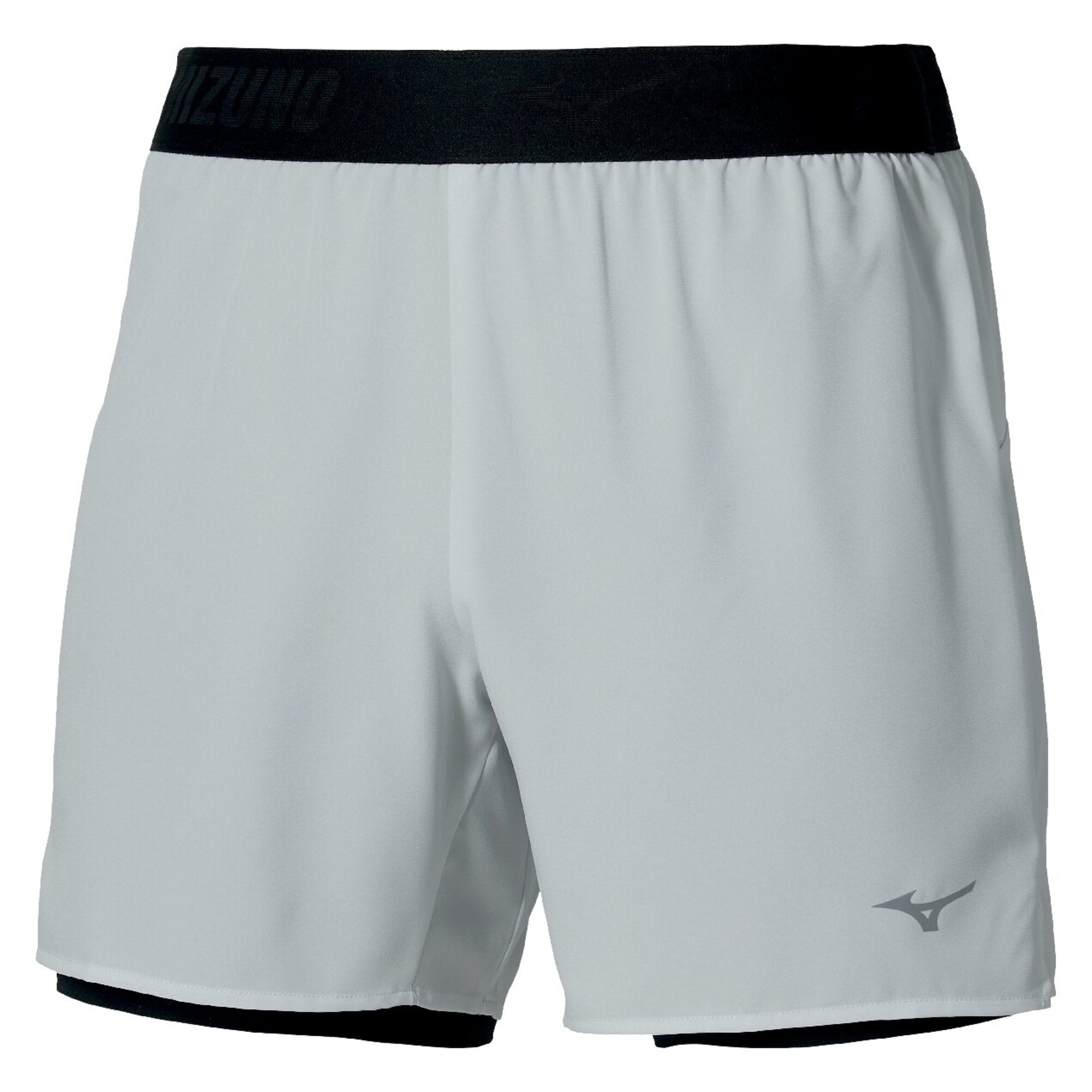 CORE 5.5 INCHES 2IN1 SHORT - CLOTHING - SHORTS