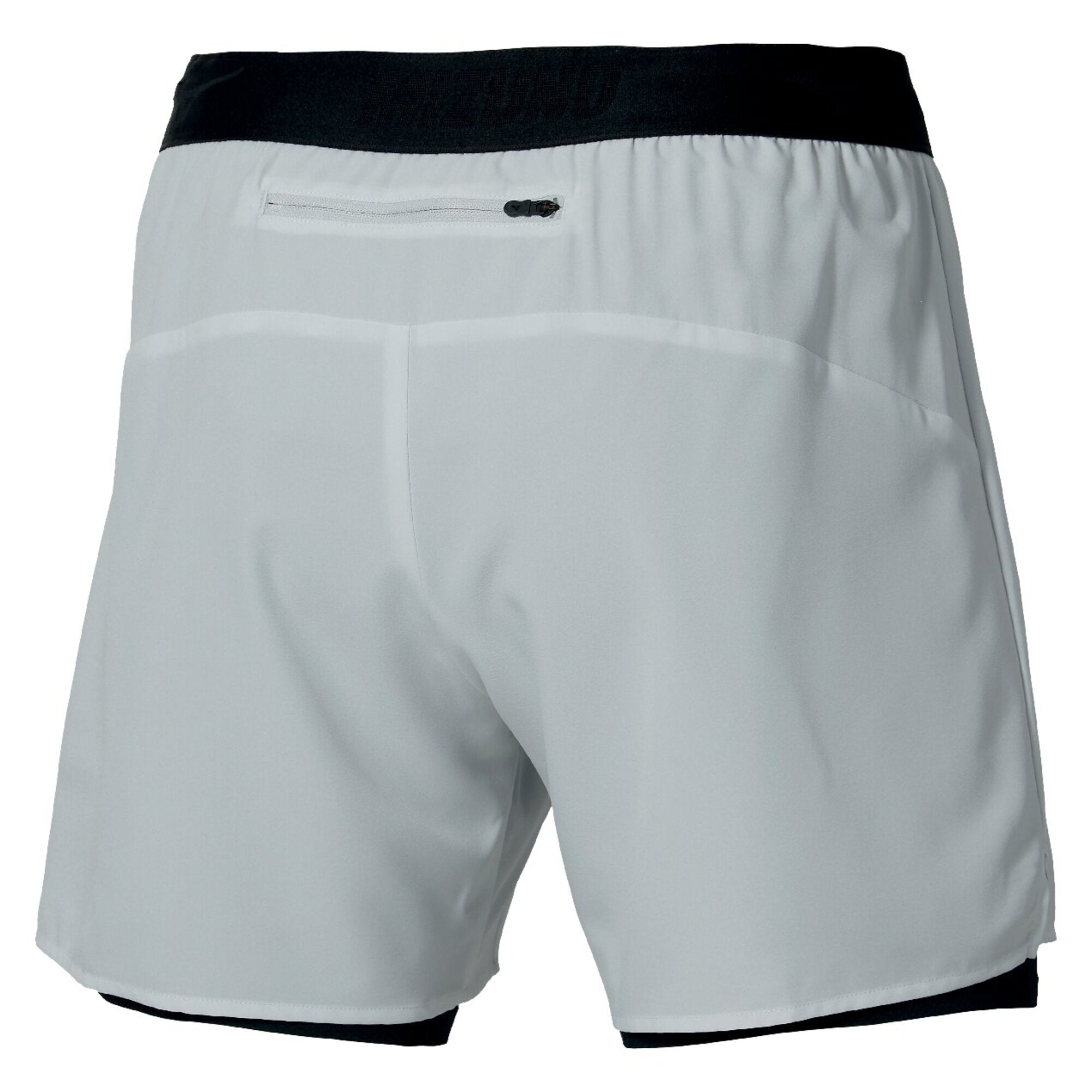 CORE 5.5 INCHES 2IN1 SHORT - CLOTHING - SHORTS
