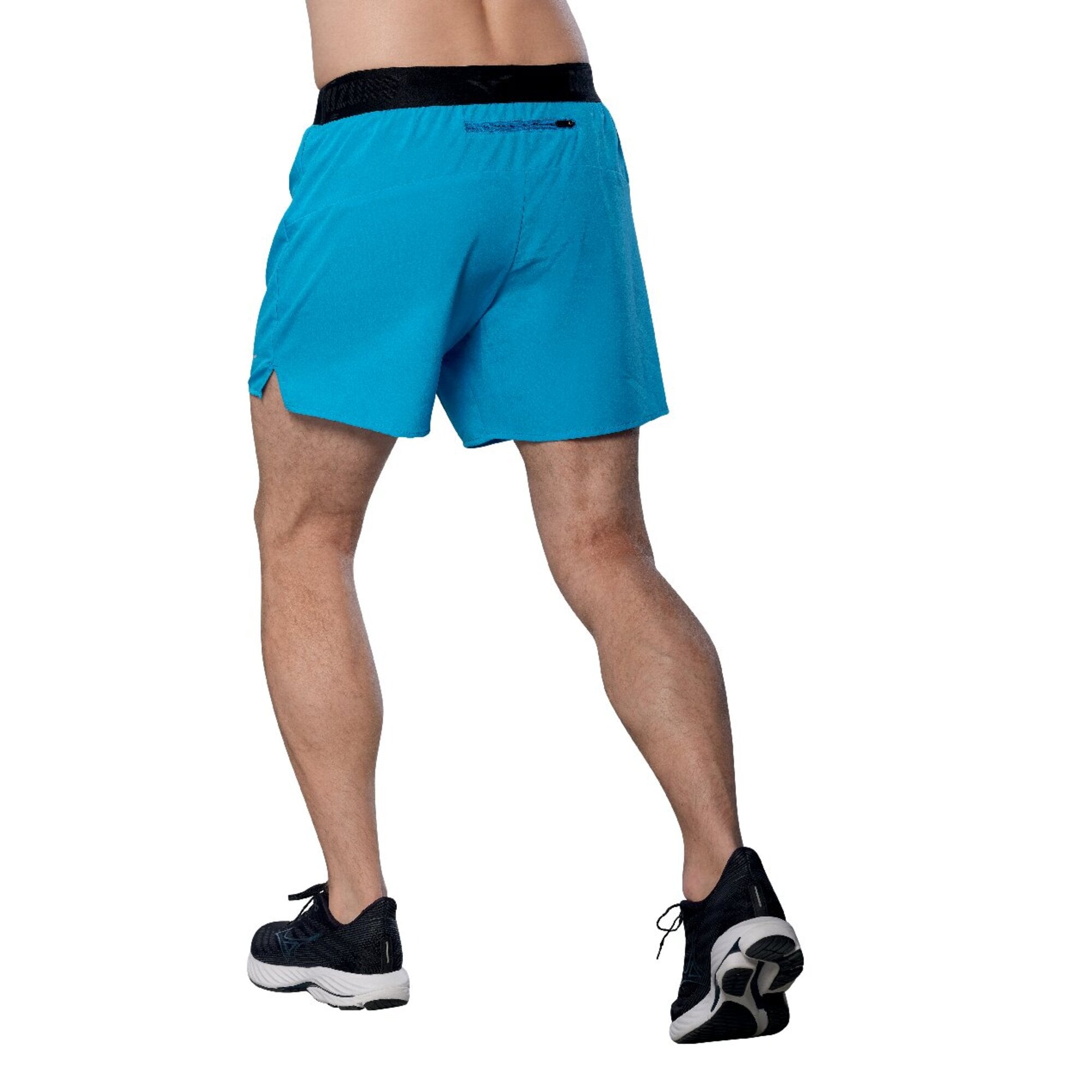 CORE 5.5 INCHES 2IN1 SHORT - CLOTHING - SHORTS