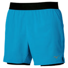 CORE 5.5 INCHES 2IN1 SHORT - CLOTHING - SHORTS