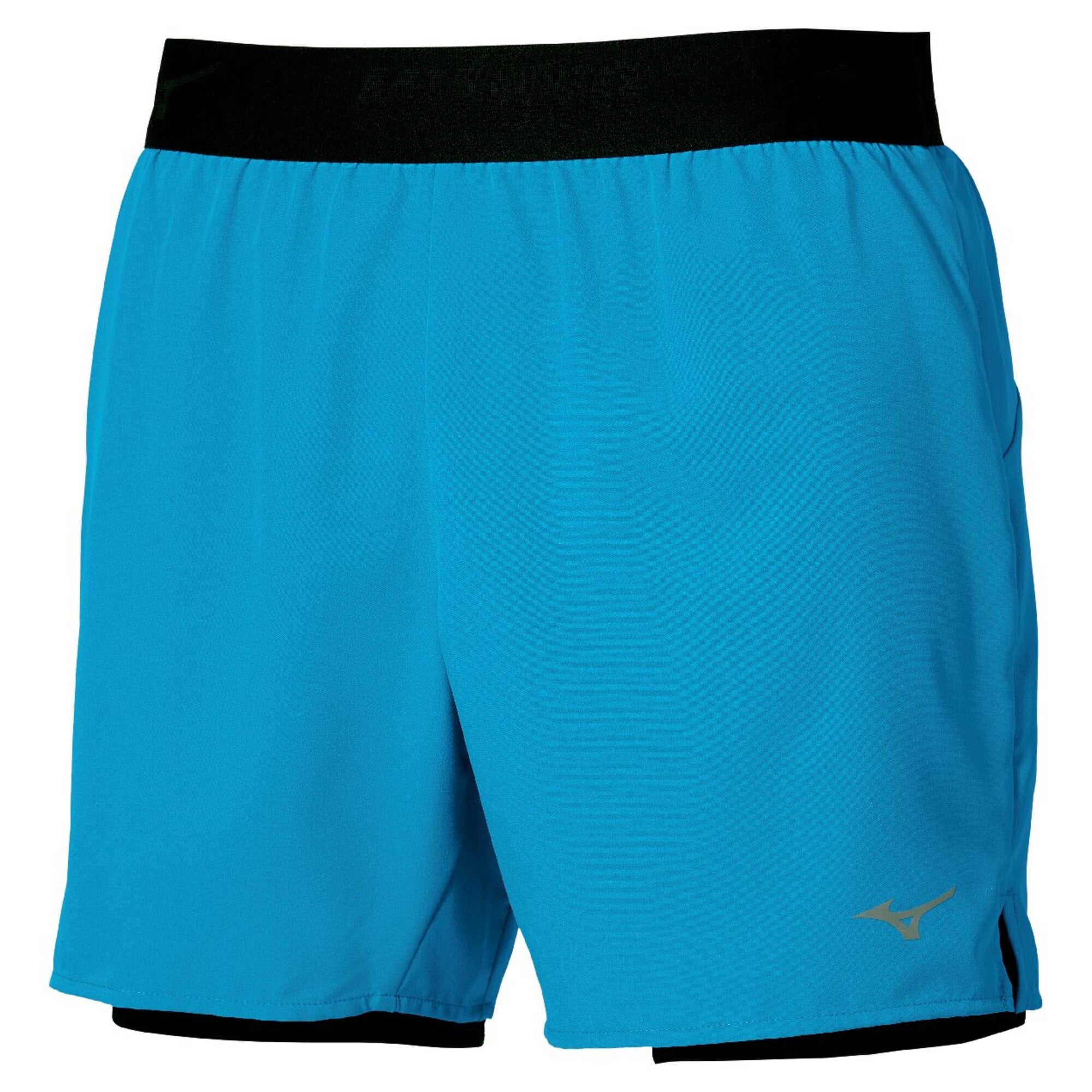 CORE 5.5 INCHES 2IN1 SHORT - CLOTHING - SHORTS