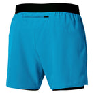 CORE 5.5 INCHES 2IN1 SHORT - CLOTHING - SHORTS