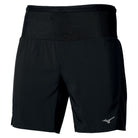 MULTI POCKET SHORT 2IN1 - CLOTHING - SHORTS