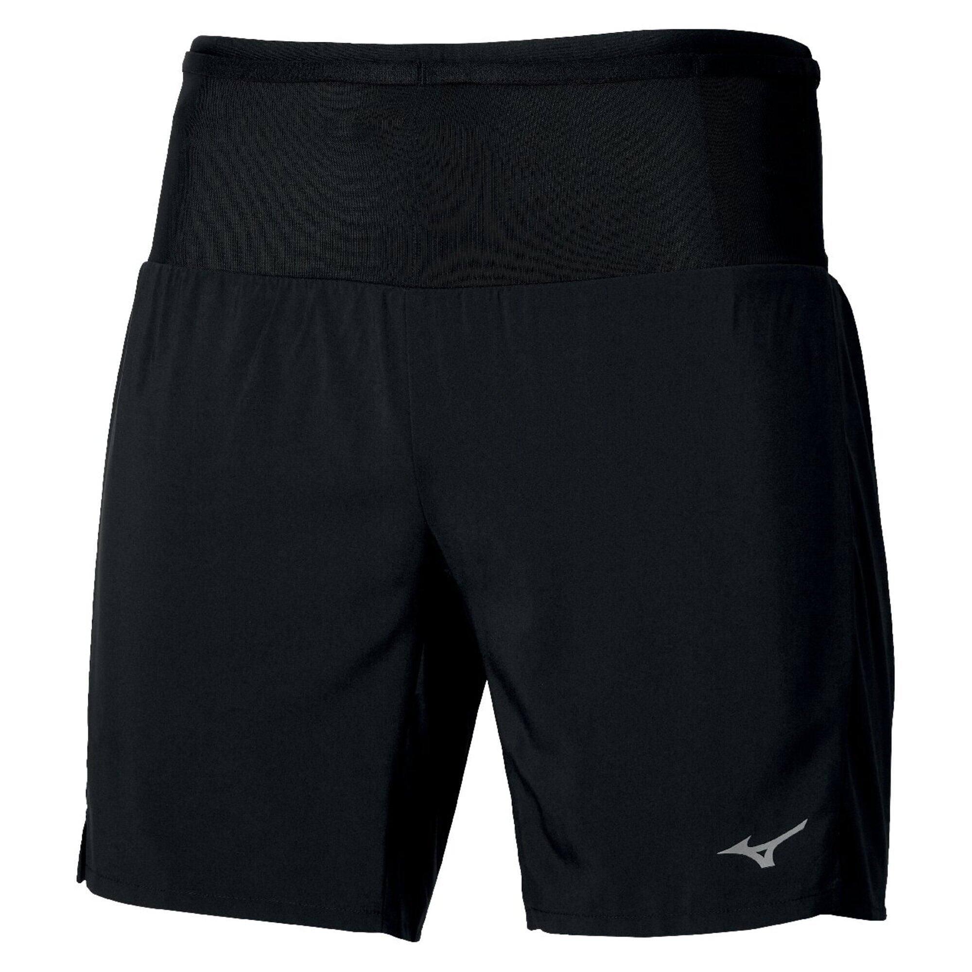 MULTI POCKET SHORT 2IN1 - CLOTHING - SHORTS