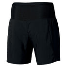 MULTI POCKET SHORT 2IN1 - CLOTHING - SHORTS