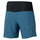 MULTI POCKET SHORT 2IN1 - CLOTHING - SHORTS