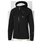 TRAIL WATERPROOF 20K HOODED JACKET - CLOTHING - JACKETS