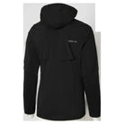 TRAIL WATERPROOF 20K HOODED JACKET - CLOTHING - JACKETS