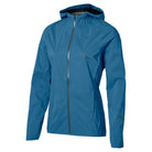 TRAIL WATERPROOF 20K HOODED JACKET - CLOTHING - JACKETS