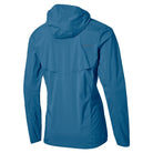TRAIL WATERPROOF 20K HOODED JACKET - CLOTHING - JACKETS