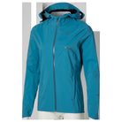 TRAIL WATERPROOF 20K HOODED JACKET - CLOTHING - JACKETS