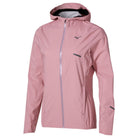 TRAIL WATERPROOF 20K HOODED JACKET - CLOTHING - JACKETS