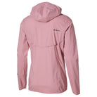 TRAIL WATERPROOF 20K HOODED JACKET - CLOTHING - JACKETS