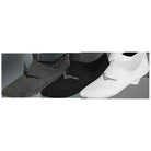 SUPER SHORT SOCKS 3P - ACCESSORIES - SOCKS