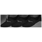 SUPER SHORT SOCKS 3P - ACCESSORIES - SOCKS