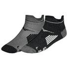 ACTIVE TRAINING MID 2P - ACCESSORIES - SOCKS