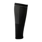 COMPRESSION SUPPORTER - ACCESSORIES - PROTECTION-GEARS