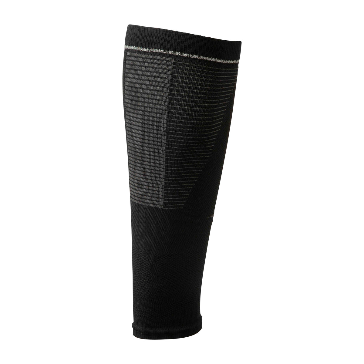 COMPRESSION SUPPORTER - ACCESSORIES - PROTECTION-GEARS