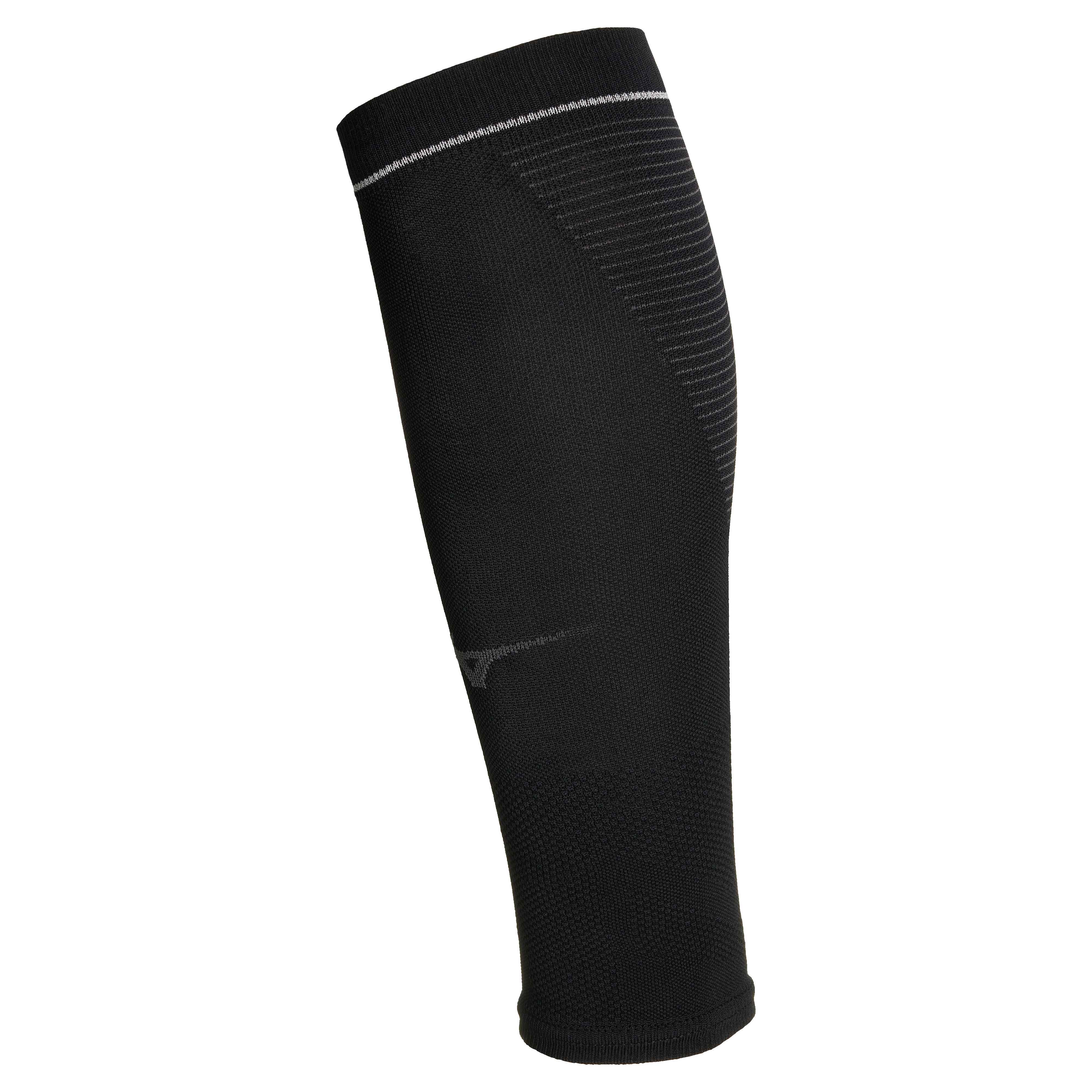 COMPRESSION SUPPORTER - ACCESSORIES - PROTECTION-GEARS