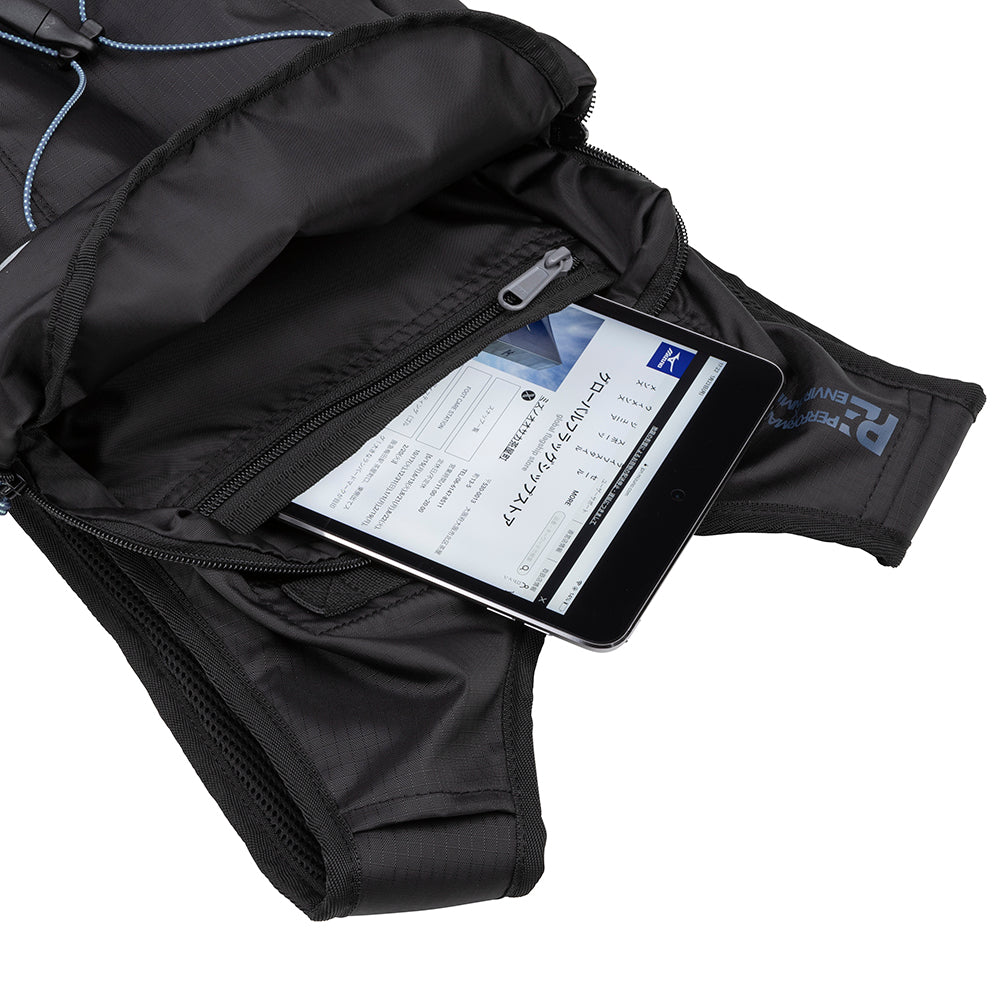 BACKPACK 11L CR - ACCESSORIES - BAGS