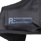 BACKPACK 11L CR - ACCESSORIES - BAGS