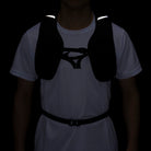 BACKPACK 11L CR - ACCESSORIES - BAGS