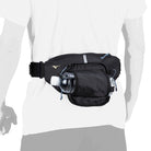 2WAY WAIST POUCH CR - ACCESSORIES - BAGS