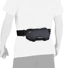 WAIST POUCH CR - ACCESSORIES - BAGS