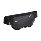WAIST POUCH CR - ACCESSORIES - BAGS